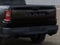 2027 RAM Ram 1500 RAM 1500 WARLOCK CREW CAB 4X4 5'7' BOX