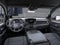2027 RAM Ram 1500 RAM 1500 WARLOCK CREW CAB 4X4 5'7' BOX