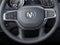 2027 RAM Ram 1500 RAM 1500 WARLOCK CREW CAB 4X4 5'7' BOX