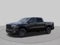 2027 RAM Ram 1500 RAM 1500 WARLOCK CREW CAB 4X4 5'7' BOX