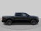 2027 RAM Ram 1500 RAM 1500 WARLOCK CREW CAB 4X4 5'7' BOX
