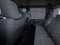 2027 RAM Ram 1500 RAM 1500 WARLOCK CREW CAB 4X4 5'7' BOX