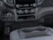 2027 RAM Ram 1500 RAM 1500 WARLOCK CREW CAB 4X4 5'7' BOX