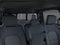 2027 RAM Ram 1500 RAM 1500 WARLOCK CREW CAB 4X4 5'7' BOX