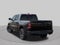 2027 RAM Ram 1500 RAM 1500 WARLOCK CREW CAB 4X4 5'7' BOX