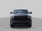 2027 RAM Ram 1500 RAM 1500 WARLOCK CREW CAB 4X4 5'7' BOX