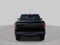 2027 RAM Ram 1500 RAM 1500 WARLOCK CREW CAB 4X4 5'7' BOX