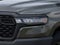 2027 RAM Ram 1500 RAM 1500 WARLOCK CREW CAB 4X4 5'7' BOX