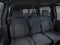 2027 RAM Ram 1500 RAM 1500 WARLOCK CREW CAB 4X4 5'7' BOX