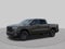 2027 RAM Ram 1500 RAM 1500 WARLOCK CREW CAB 4X4 5'7' BOX