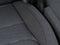 2027 RAM Ram 1500 RAM 1500 WARLOCK CREW CAB 4X4 5'7' BOX