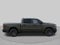 2027 RAM Ram 1500 RAM 1500 WARLOCK CREW CAB 4X4 5'7' BOX