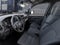 2027 RAM Ram 1500 RAM 1500 WARLOCK CREW CAB 4X4 5'7' BOX