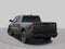 2027 RAM Ram 1500 RAM 1500 WARLOCK CREW CAB 4X4 5'7' BOX