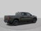 2027 RAM Ram 1500 RAM 1500 WARLOCK CREW CAB 4X4 5'7' BOX