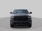 2027 RAM Ram 1500 RAM 1500 WARLOCK CREW CAB 4X4 5'7' BOX