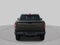 2027 RAM Ram 1500 RAM 1500 WARLOCK CREW CAB 4X4 5'7' BOX