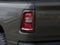 2027 RAM Ram 1500 RAM 1500 WARLOCK CREW CAB 4X4 5'7' BOX