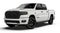 2027 RAM Ram 1500 RAM 1500 EXPRESS CREW CAB 4X4 5'7' BOX