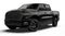 2027 RAM Ram 1500 RAM 1500 EXPRESS CREW CAB 4X4 5'7' BOX