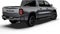 2027 RAM Ram 1500 RAM 1500 EXPRESS CREW CAB 4X4 5'7' BOX