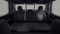 2027 RAM Ram 1500 RAM 1500 EXPRESS CREW CAB 4X4 5'7' BOX