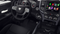 2027 RAM Ram 1500 RAM 1500 EXPRESS CREW CAB 4X4 5'7' BOX