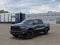 2027 RAM Ram 1500 RAM 1500 REBEL CREW CAB 4X4 5'7' BOX