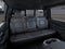 2027 RAM Ram 1500 RAM 1500 REBEL CREW CAB 4X4 5'7' BOX
