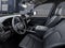 2027 RAM Ram 1500 RAM 1500 REBEL CREW CAB 4X4 5'7' BOX