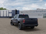2027 RAM Ram 1500 RAM 1500 REBEL CREW CAB 4X4 5'7' BOX