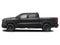 2027 RAM 1500 Rebel