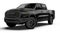 2027 RAM Ram 1500 RAM 1500 REBEL CREW CAB 4X4 5'7' BOX