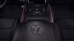 2027 RAM Ram 1500 RAM 1500 REBEL CREW CAB 4X4 5'7' BOX