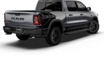 2027 RAM Ram 1500 RAM 1500 REBEL CREW CAB 4X4 5'7' BOX