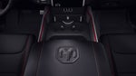 2027 RAM Ram 1500 RAM 1500 REBEL CREW CAB 4X4 5'7' BOX