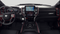 2027 RAM Ram 1500 RAM 1500 REBEL CREW CAB 4X4 5'7' BOX