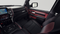 2027 RAM Ram 1500 RAM 1500 REBEL CREW CAB 4X4 5'7' BOX