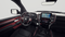 2027 RAM Ram 1500 RAM 1500 REBEL CREW CAB 4X4 5'7' BOX