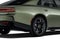 2027 Dodge Charger CHARGER R/T 4-DOOR AWD