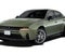 2027 Dodge Charger CHARGER SCAT PACK 4-DOOR AWD