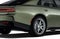 2027 Dodge Charger CHARGER SCAT PACK 4-DOOR AWD