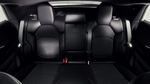 2027 Dodge Charger CHARGER SCAT PACK 4-DOOR AWD