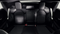 2027 Dodge Charger CHARGER SCAT PACK 4-DOOR AWD