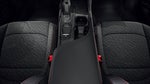 2027 Dodge Charger CHARGER SCAT PACK 4-DOOR AWD