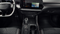 2027 Dodge Charger CHARGER SCAT PACK 4-DOOR AWD