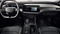 2027 Dodge Charger CHARGER SCAT PACK 4-DOOR AWD
