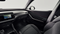 2027 Dodge Charger CHARGER SCAT PACK 4-DOOR AWD