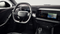 2027 Dodge Charger CHARGER SCAT PACK 4-DOOR AWD