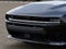 2027 Dodge Charger CHARGER SCAT PACK PLUS 4-DOOR AWD